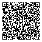 QR код "МолотОК"