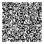 QR код "Автостиль"