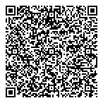 QR код "Грин-Сервис"