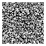 QR код "Империя Звука"