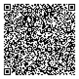QR код "Автостиль"