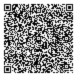 QR код "Аптека.ру"