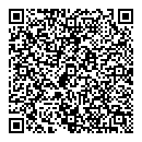 QR код "Максим"