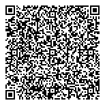 QR код "Автопарковка"