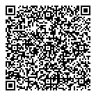 QR код "СтройИнвест"