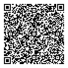 QR код "Автостоянка"