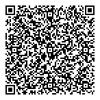 QR код "Аптека.ру"
