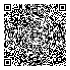 QR код "Атлантик"