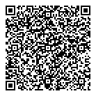 QR код "Гарант"