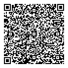 QR код "Автостоянка"