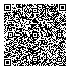 QR код "Акцент"
