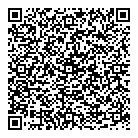 QR код "Автостоянка"