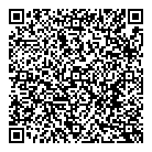 QR код "Автостоянка"