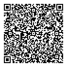 QR код "Дальнобойщик"