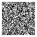 QR код "Аптека.ру"