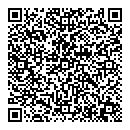 QR код "Мираж"
