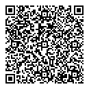 QR код "Мега"