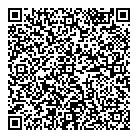 QR код "Автостоянка"
