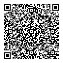 QR код "У куполов"