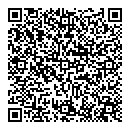 QR код "Алиса"