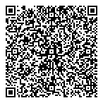 QR код "Аптека.ру"