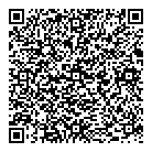 QR код "Автостоянка"