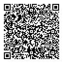 QR код "Эдмина"