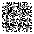 QR код "Аптека.ру"