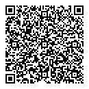 QR код "Сатурн"