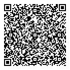 QR код "Вояж"