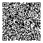 QR код "Акцент-2"