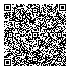 QR код "Аптека.ру"