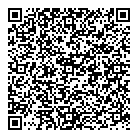 QR код "Автостоянка"