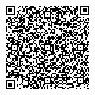 QR код "Автостоянка"