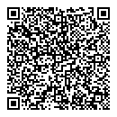 QR код "Елена"