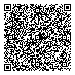 QR код "Моторостроитель"