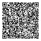 QR код "Гид"