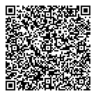 QR код "Автостоянка"