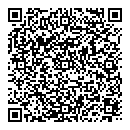 QR код "Мотор"