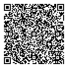 QR код "Автопарковка"