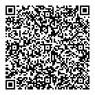 QR код "Аптека.ру"