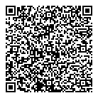 QR код "Автостоянка"