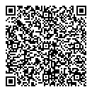 QR код "Сандал"