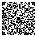 QR код "Багира"