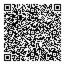 QR код "Лада"