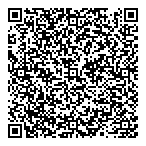 QR код "Ветеран"