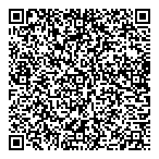 QR код "Автолюкс"
