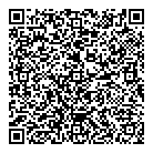 QR код "Автостоянка"
