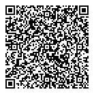QR код "Ветеран"