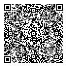 QR код "Космос"